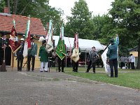 25 Jahre SSV Liebenthal 2711
